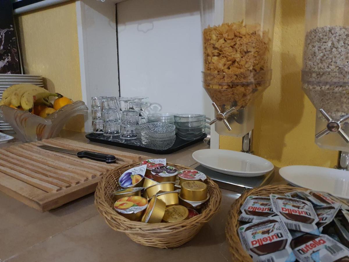 Ferienwohnungen Wallis - Randa Bei Zermatt Eksteriør bilde